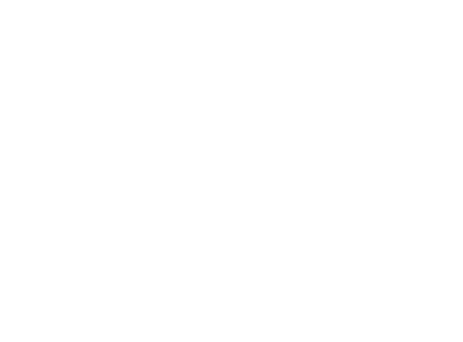 Oncor Logo